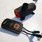 پمپ جامپ 6k مکس اسپکت