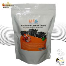 ذغال اکتیو گارد لارج ۵۰۰ گرم ام اف آکوا