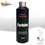 ضد نیترات و فسفات قوی آب شور کربینو لاین پرستیژ ام اف آکوا