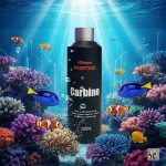 کربینو پرستیژ ام اف آکوا