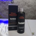 کربینو ام اف آکوا