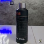 ضد نیترات و فسفات قوی آب شور کربینو لاین پرستیژ ام اف آکوا