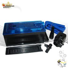 سیستم تصفیه تاپ فیلتر NS-3800 مینجیانگ