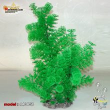 گیاه مصنوعی تزئینی آکواریوم کد ۴۴۰۸۵۰