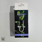 دیفیوزر co2 رومو