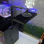 ال ای دی آب شور G6 آکوا سان سی تی لایت