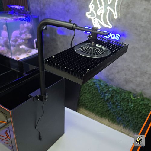 ال ای دی آب شور G6 آکوا سان سی تی لایت