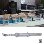 سیفون آکواریوم سوپر واش مدل RO رویال