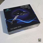 نور آکواریوم آب شور M029 اسپکترا