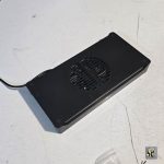 نور آب شور M029 اسپکترا