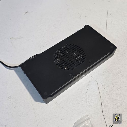 نور آب شور M029 اسپکترا