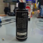 ضد حلزون آکواریوم تاپ فیش