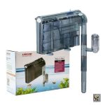 فیلتر هنگان hi-530 لی کام