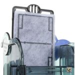 فیلتر هنگان آکواریوم مدل hi-530 لی کام