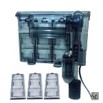 فیلتر هنگان مدل hi-530 لی کام