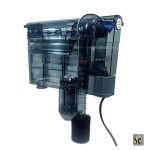 فیلتر آکواریوم مدل hi-530 لی کام