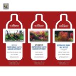 کود APT تو اچ آر آکواریست