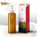 کود APT 3 تو اچ آر آکواریست