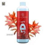 کود کامل آکواریوم گیاهی APT e استیماتیو برند تو اچ آر آکواریست