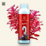 کود کامل آکواریوم گیاهی APT 3 برند تو اچ آر آکواریست