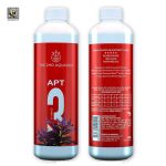 کود کامل آکواریوم گیاهی APT 3 تو اچ آر آکواریست