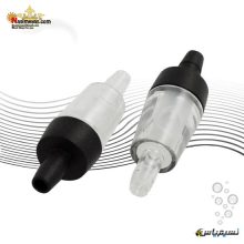 سوپاپ یکطرفه هوا معمولی
