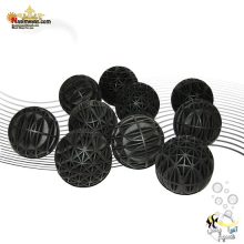 بیوبال اسفنج دار XXL مناسب لانه گزینی باکتری