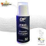 مکمل پرو ویتامین کمپلکس M اوشن فری