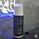 مکمل pro m اوشن فری