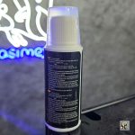 مکمل پرو ویتامین کمپلکس M اوشن فری