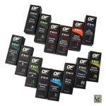 مکمل پرو ویتامین کمپلکس M اوشن فری