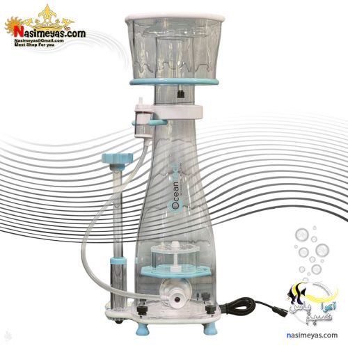 پروتئین اسکیمر مدل OCTO-120 اوشن تک