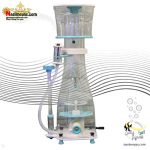 پروتئین اسکیمر مدل OCTO-150 اوشن تک