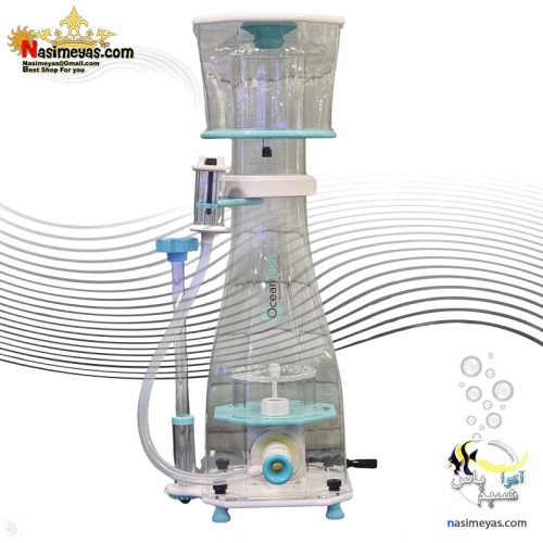 پروتئین اسکیمر مدل OCTO-150 اوشن تک