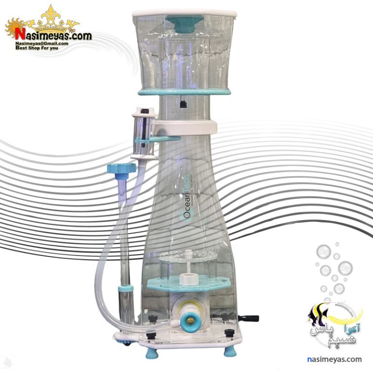 پروتئین اسکیمر مدل OCTO-150 اوشن تک
