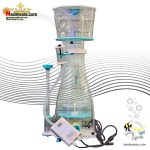 پروتئین اسکیمر مدل OCTO-180 اوشن تک