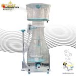 پروتئین اسکیمر مدل OCTO-220 اوشن تک