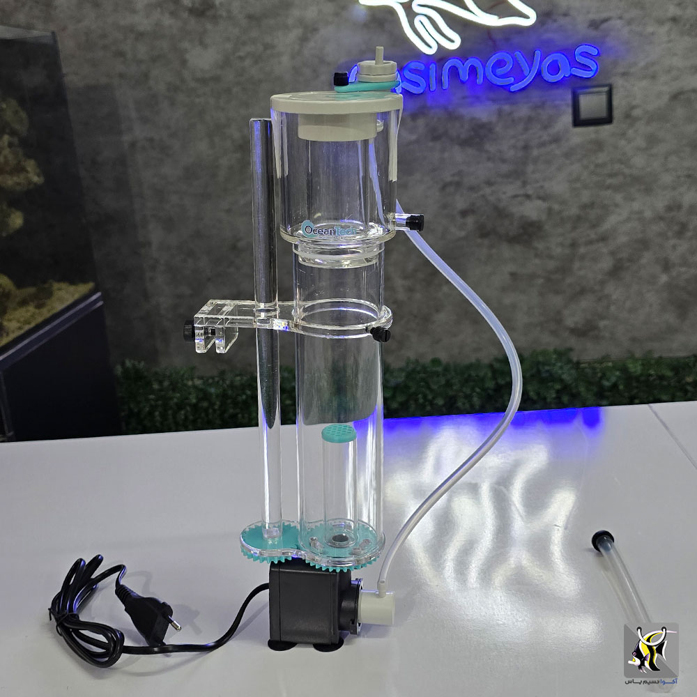 اسکیمر 60B اوشن تک