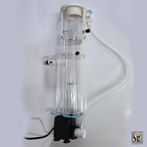 اسکیمر آب شور 60B اوشن تک