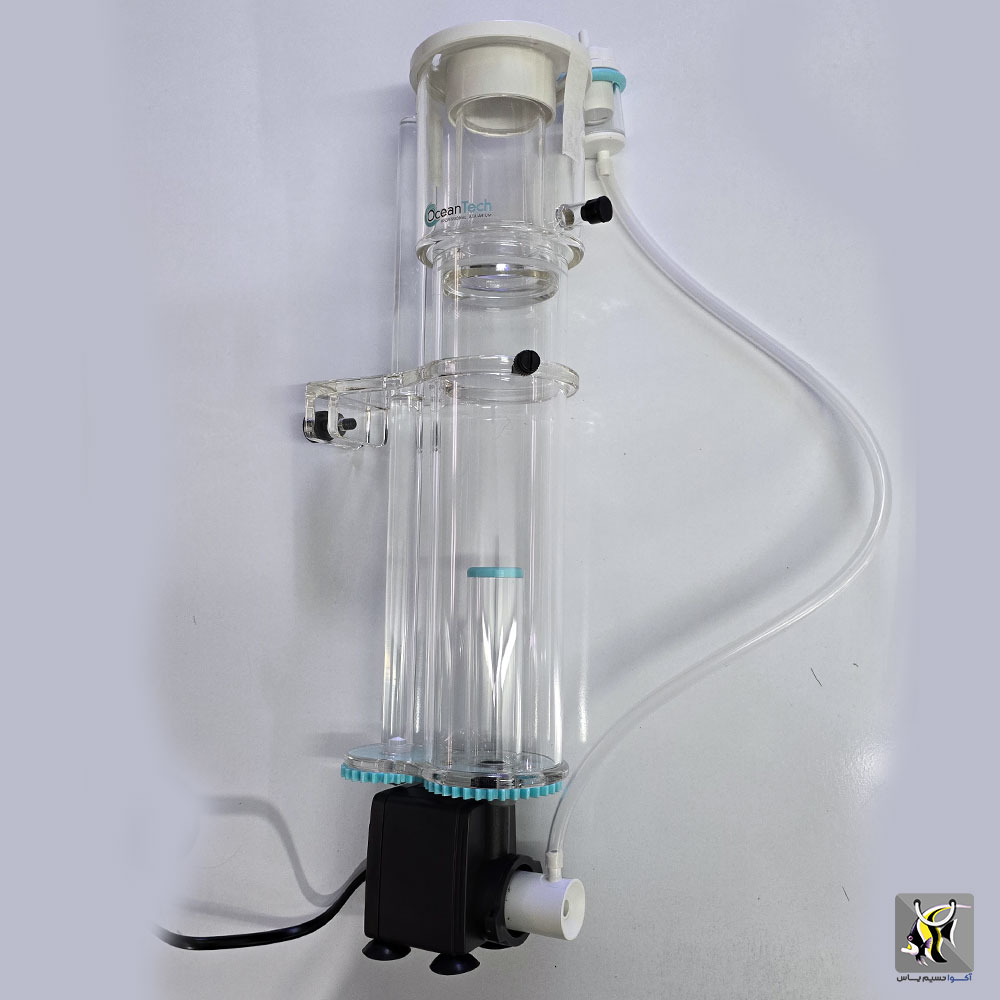 اسکیمر آب شور 60B اوشن تک