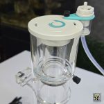 مینی اسکیمر 60B اوشن تک