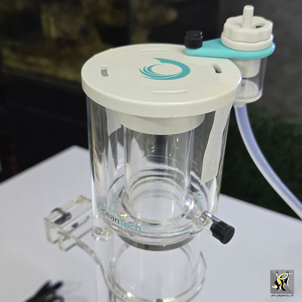 مینی اسکیمر 60B اوشن تک