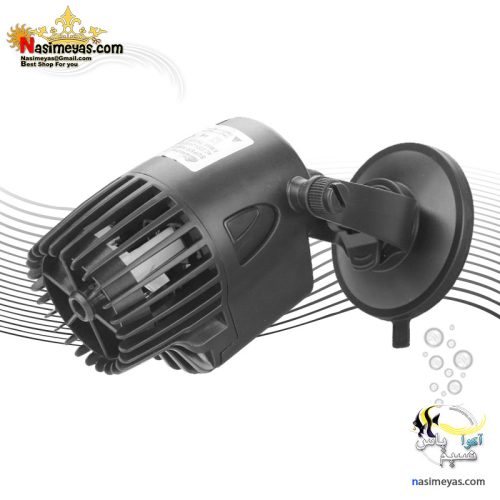 موج ساز آکواریوم QL-200m کوان لانگ