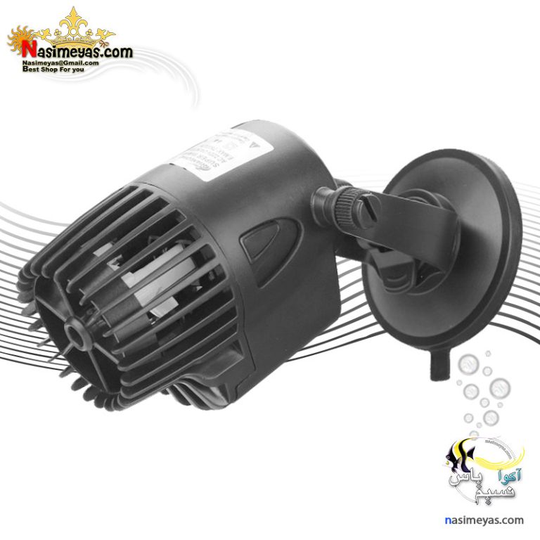 موج ساز آکواریوم QL-300m کوان لانگ