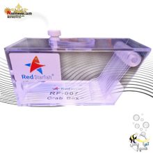 تله حلزون و خرچنگ RF-007 رد استار فیش