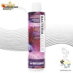 محلول باکتری فیدر ریف لاورز