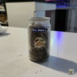 کرانچی میکس ریو جوما