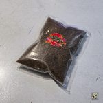 کرم کوچک منجمد ریوجوما