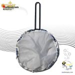 تور آرتمیش 150 میکرون ریو جوما