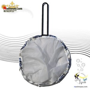 تور آرتمیش 150 میکرون ریو جوما